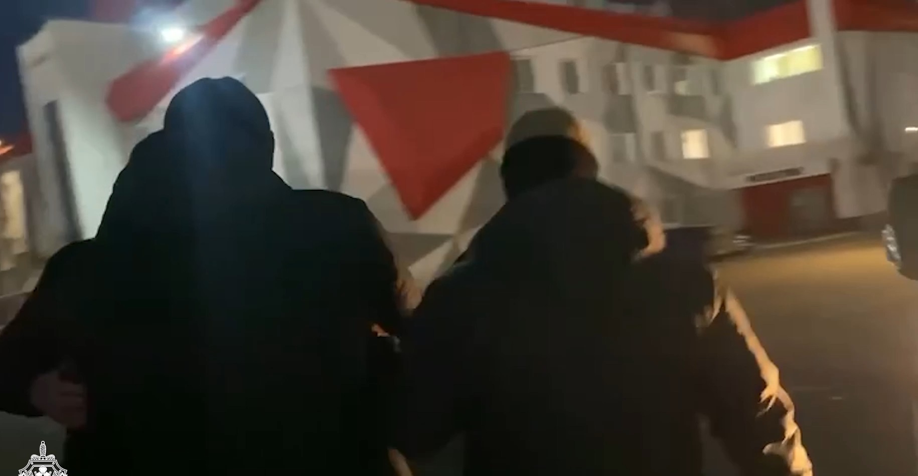В Саратове задержали мужчину, призывавшего атаковать военный объект