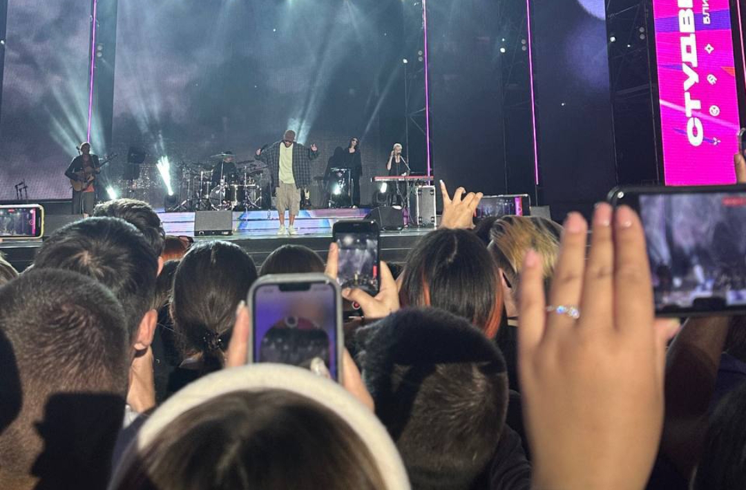 Студвесна Pizza