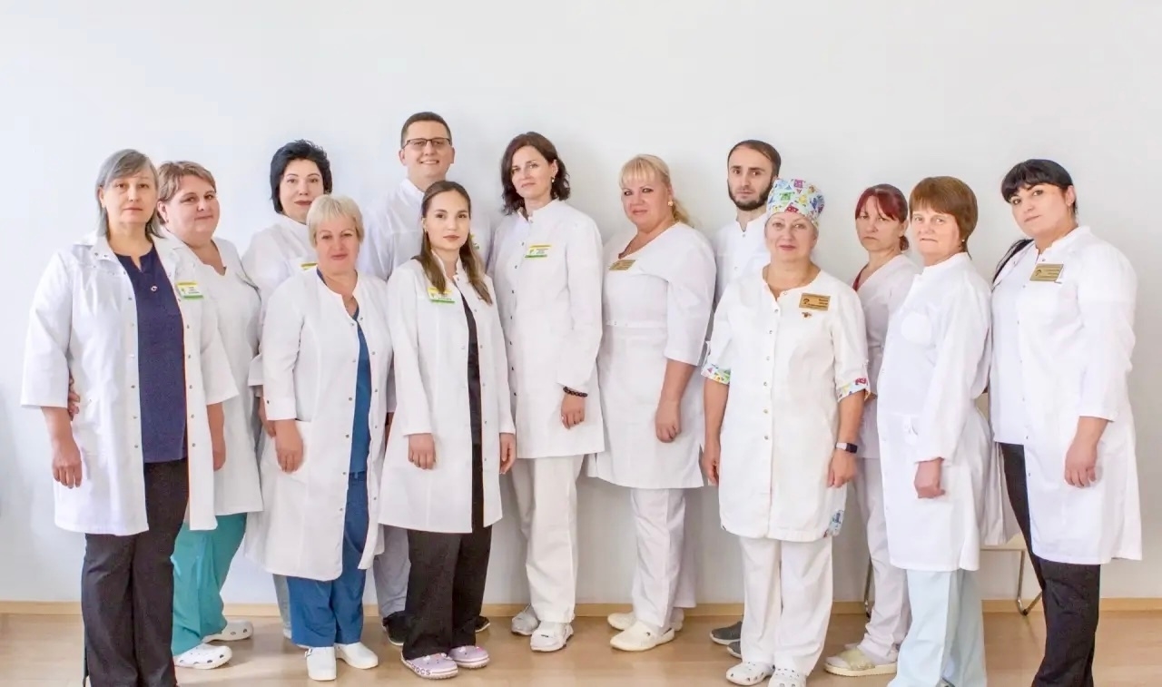 Врачи спасли беременную саратовчанку, находившуюся сорок дней в коме Врачи спасли беременную саратовчанку, находившуюся сорок дней в коме