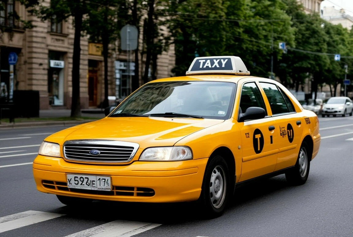 После свидания с бывшей женой саратовец едва не задушил таксиста После свидания с бывшей женой саратовец едва не задушил таксиста