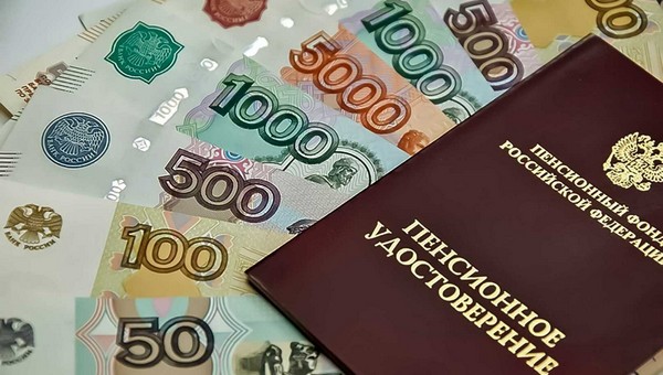 Каждый второй мужчина из Саратова недоволен поздним выходом на пенсию