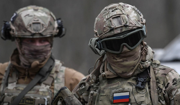 Саратовских работодателей начнут штрафовать за нетрудоустройство участников СВО