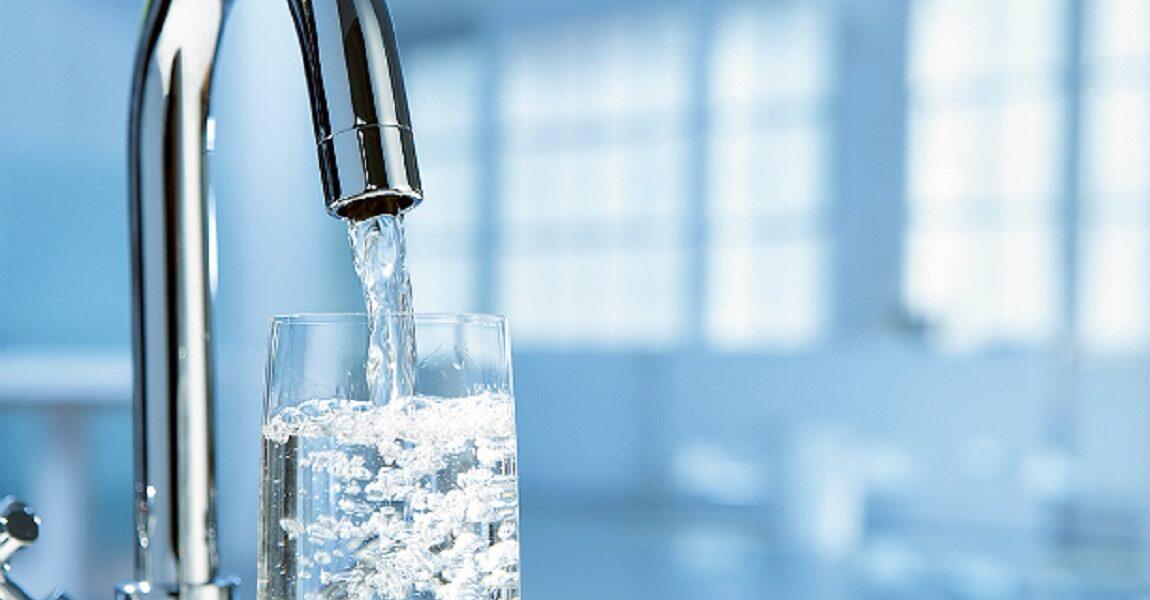 Роспотребнадзор: после ЧП на коллекторе вода в Энгельсе соответствует всем нормам Роспотребнадзор: после ЧП на коллекторе вода в Энгельсе соответствует всем нормам
