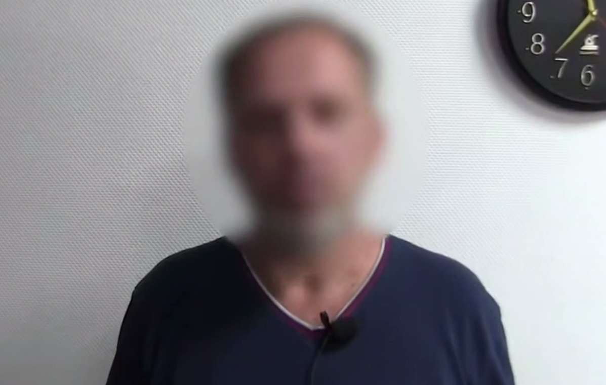 Саратовский пенсионер ограбил ювелирный магазин из-за проблем с деньгами Саратовский пенсионер ограбил ювелирный магазин из-за проблем с деньгами
