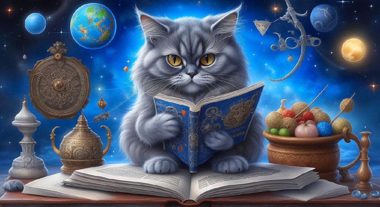 Гороскоп с 3 по 9 ноября 2025 года: Тельцов ждет премия, а у Козерогов жизнь изменится к лучшему