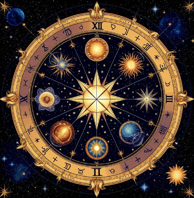 Гороскоп с 26 января по 1 февраля 2026 года: Дев порадуют новости, а Рыбам можно плыть по течению