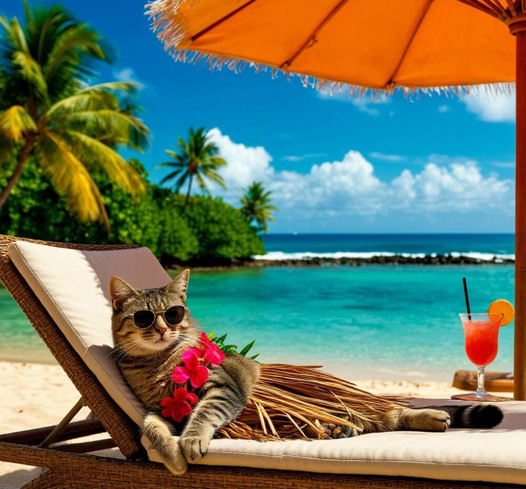 Саратовцам рассказали, когда выгоднее брать отпуск в 2026 году Саратовцам рассказали, когда выгоднее брать отпуск в 2026 году