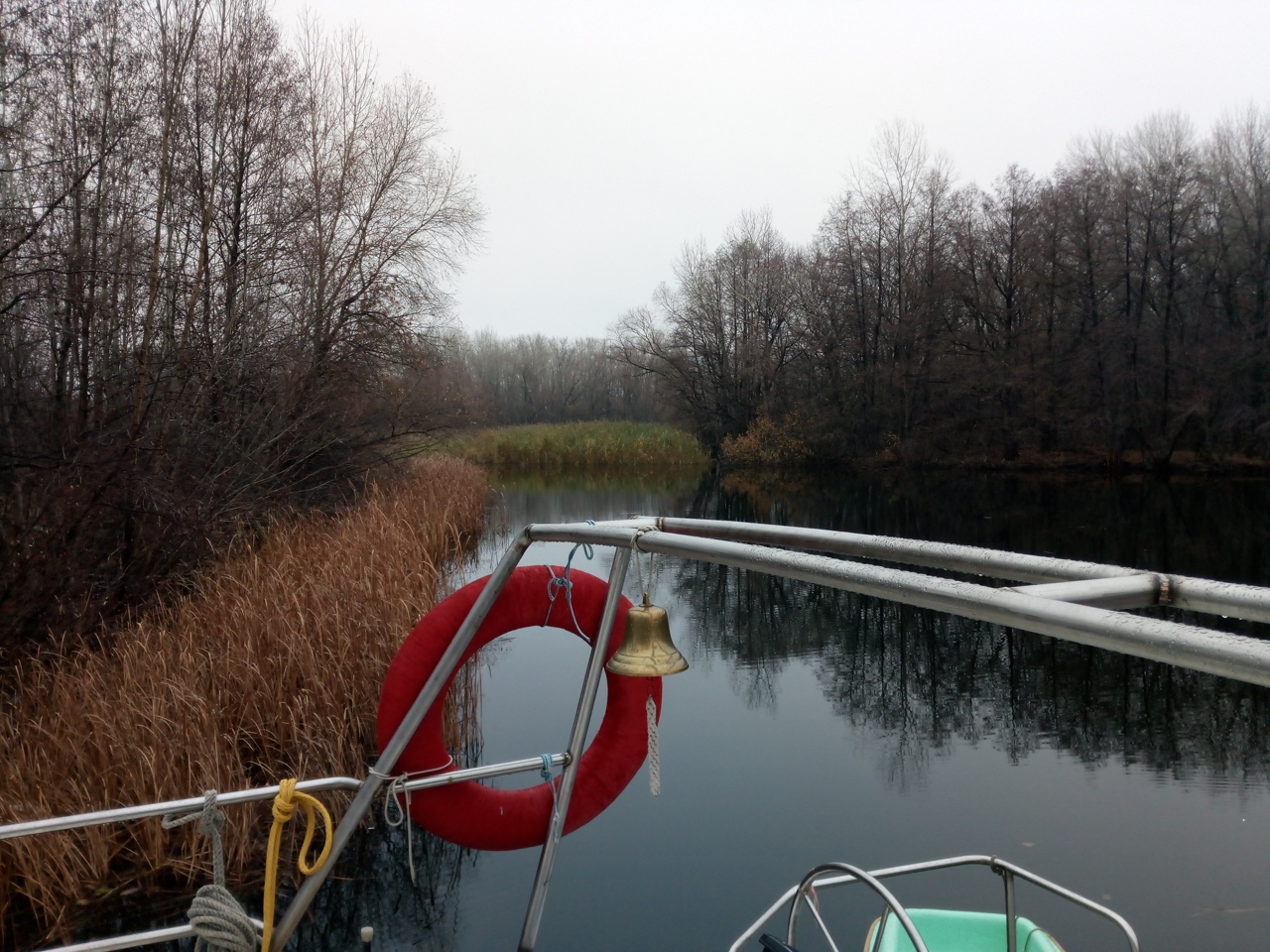 Пятница в Саратовской области пройдет без дождей Пятница в Саратовской области пройдет без дождей