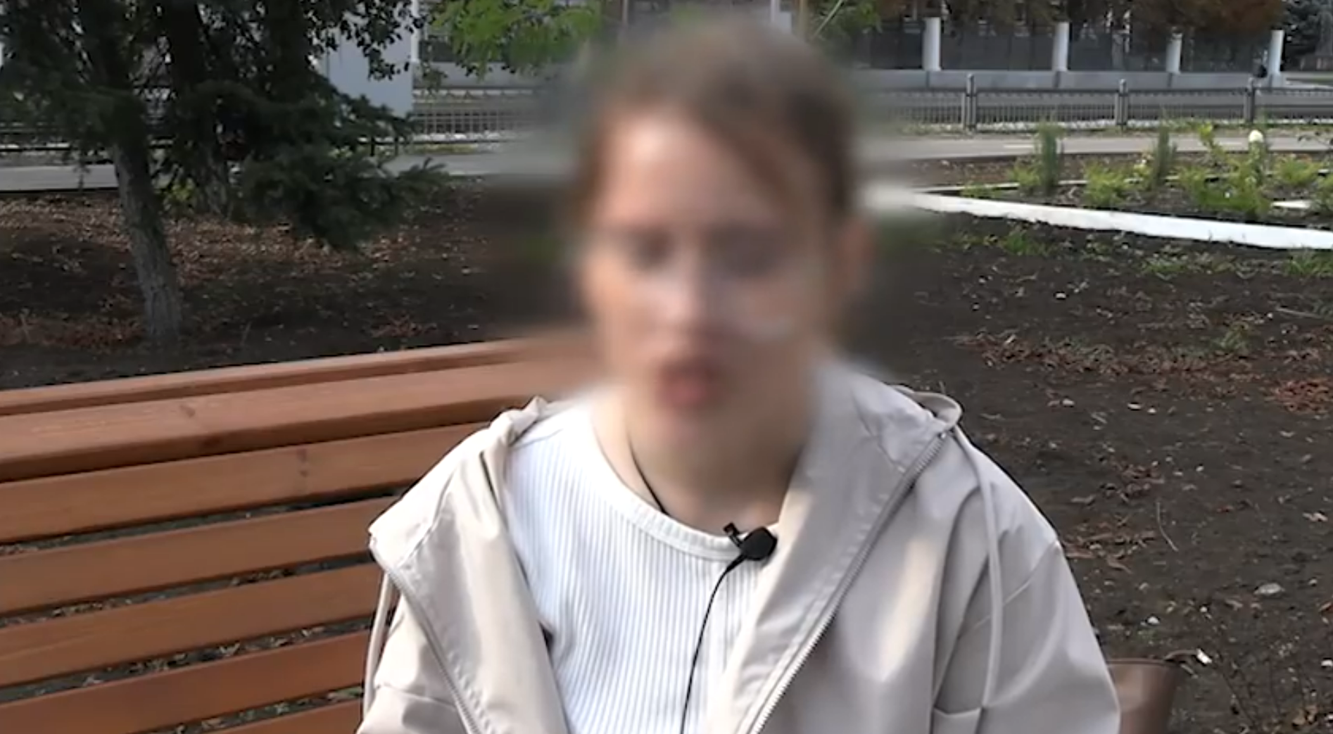 Молодая саратовчанка отдала родительские накопления за «конспекты по анатомии» Молодая саратовчанка отдала родительские накопления за «конспекты по анатомии»