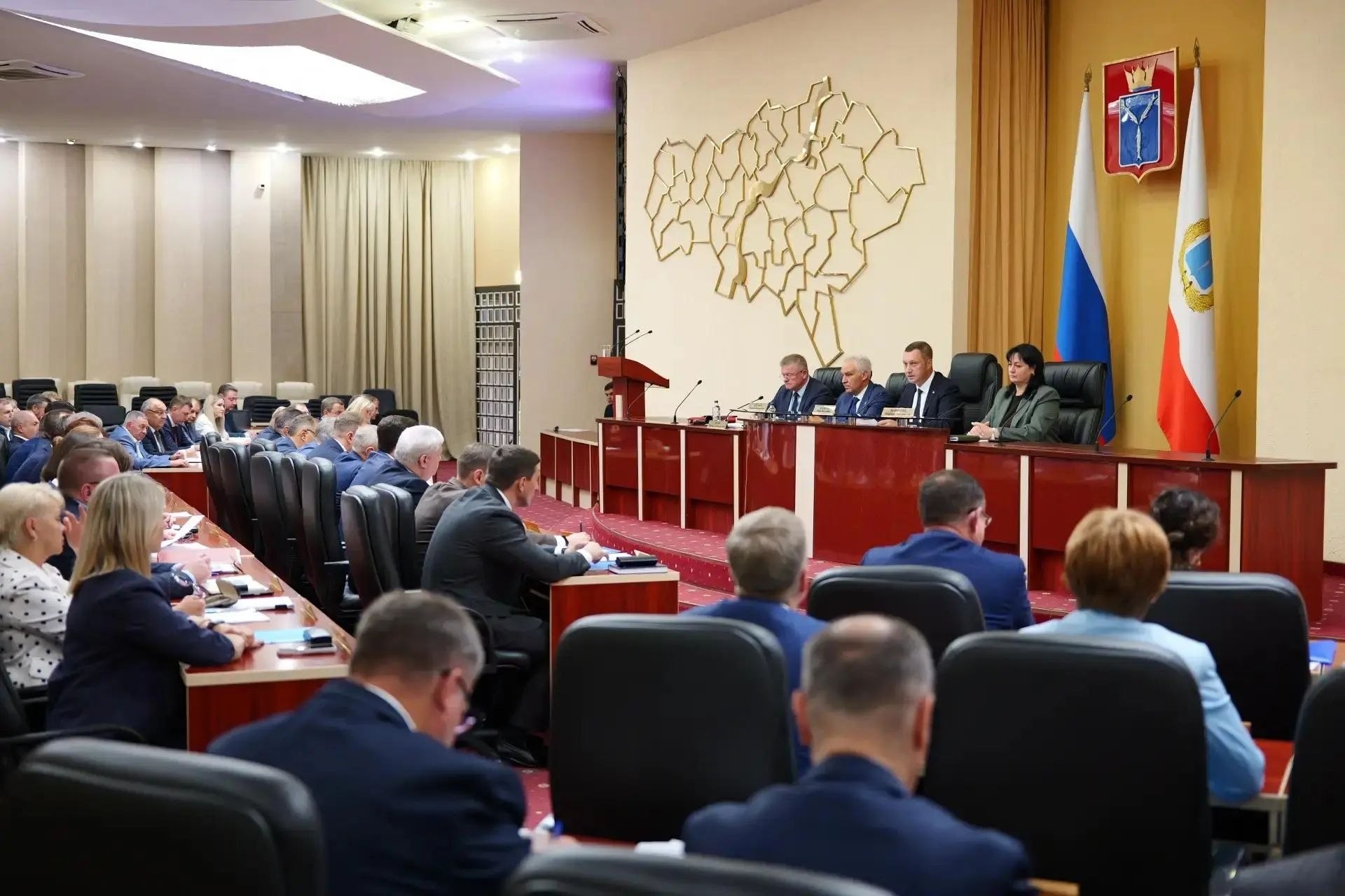 Около тысячи продленок откроются в Саратовской области в новом учебном году