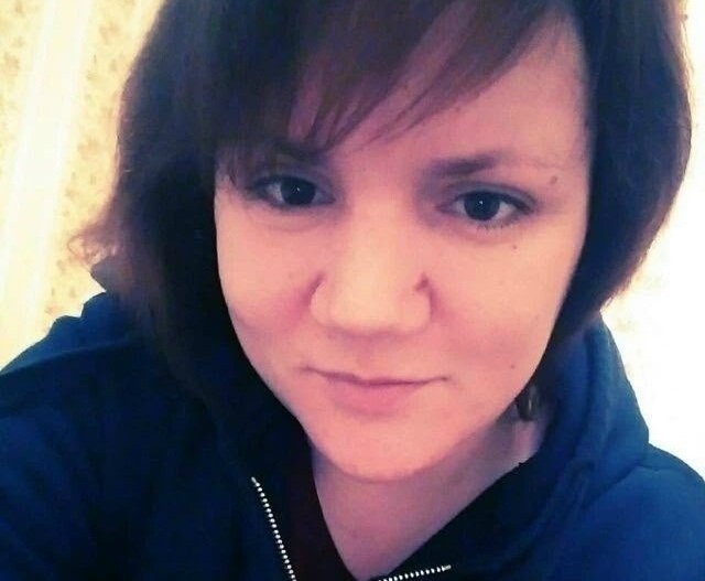 Саратовские приставы разыскивают лишённую родительских прав алиментщицу