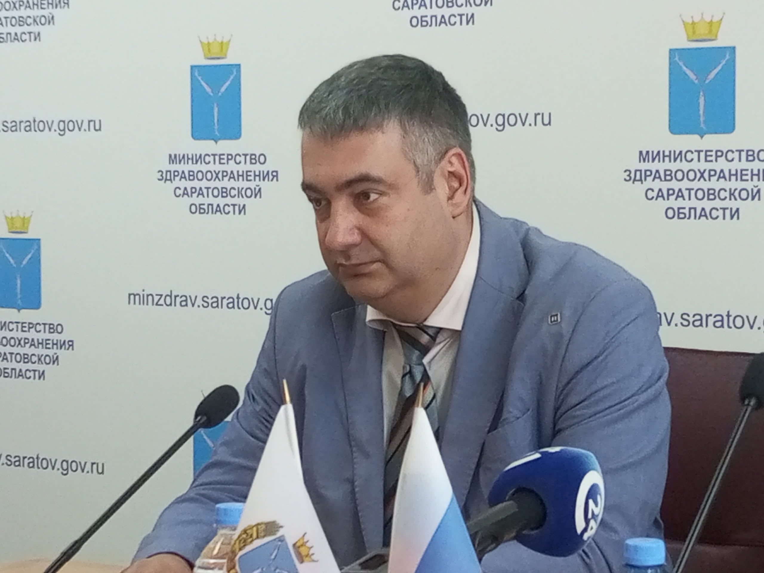 Изувеченной винтом катера саратовской девочке проведут несколько операций в Москве Изувеченной винтом катера саратовской девочке проведут несколько операций в Москве