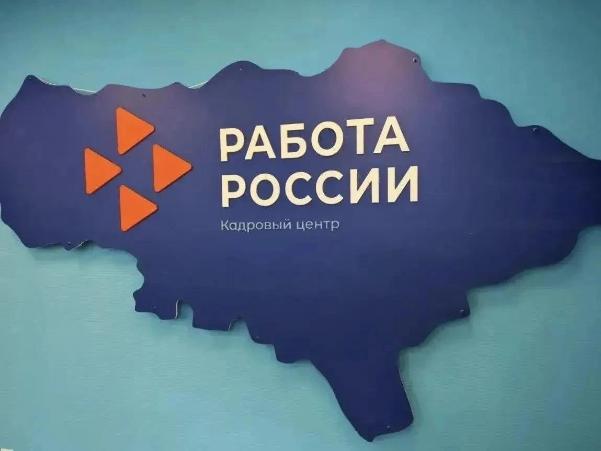 Под Саратовом ищут механизатора на зарплату в 130 тысяч рублей Под Саратовом ищут механизатора на зарплату в 130 тысяч рублей