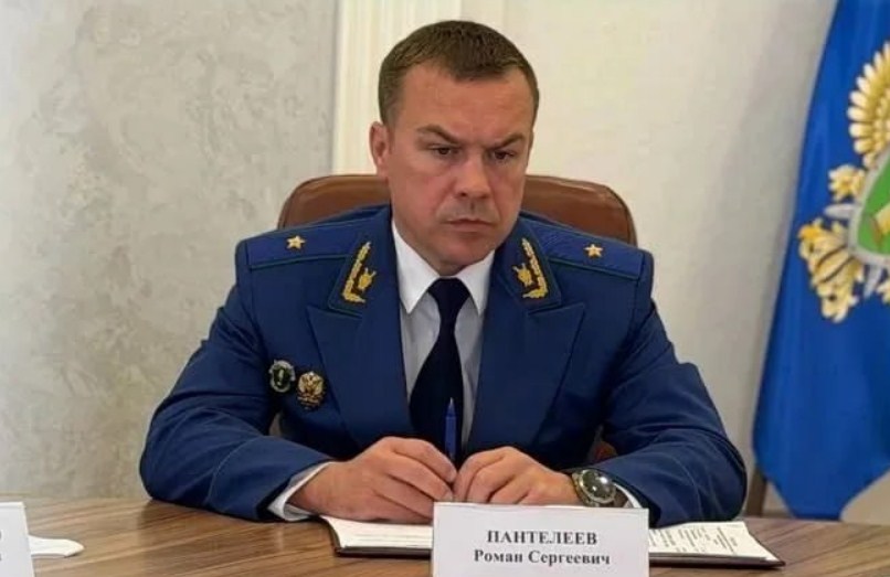 Прокуратура контролирует оказание помощи пострадавшим от БПЛА жителям Балакова Прокуратура контролирует оказание помощи пострадавшим от БПЛА жителям Балакова