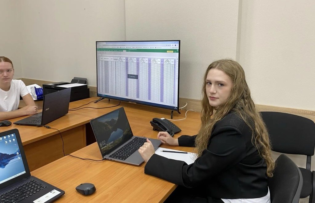 Выборы в Госдуму: Ситуационный центр «Единой России» не зафиксировал нарушений Выборы в Госдуму: Ситуационный центр «Единой России» не зафиксировал нарушений