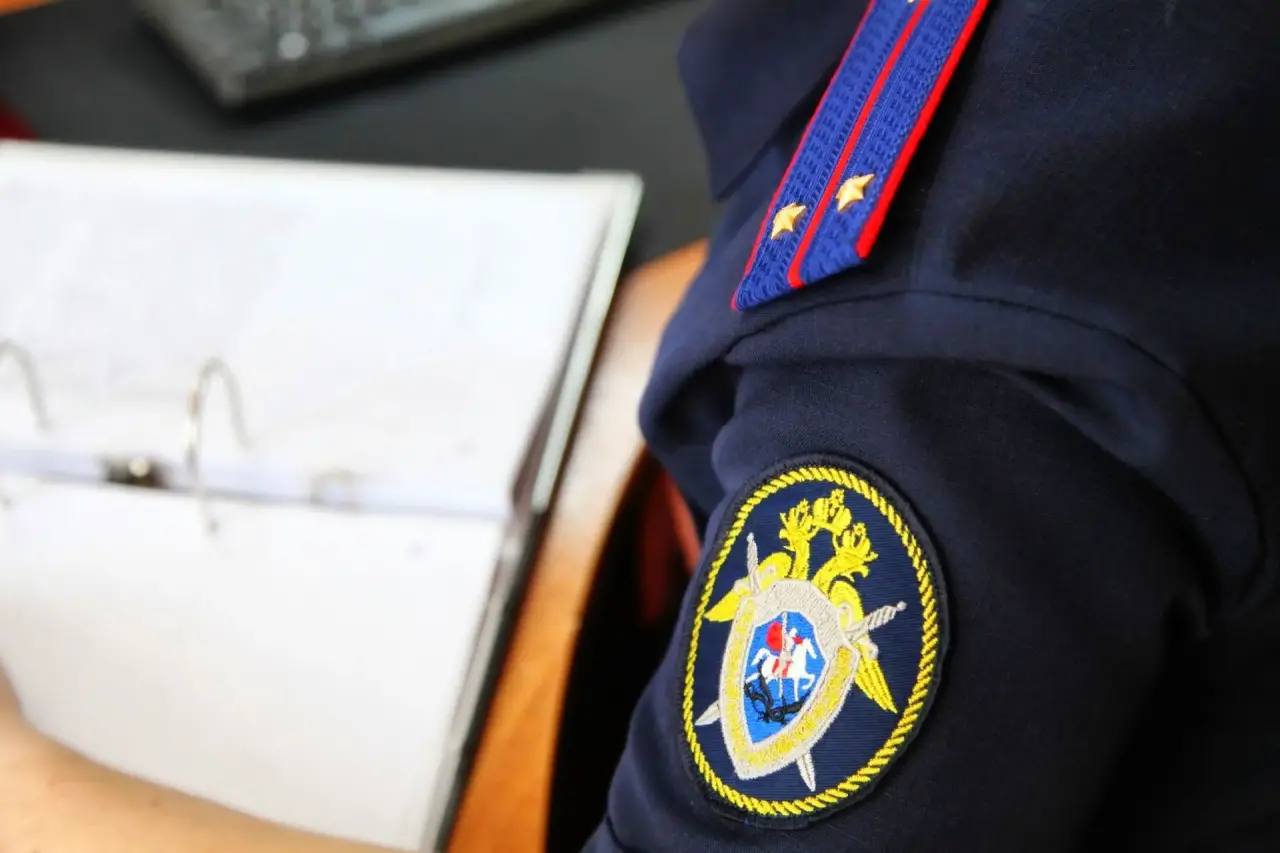 Пьяный саратовец застрелил сына из охотничьего ружья Пьяный саратовец застрелил сына из охотничьего ружья