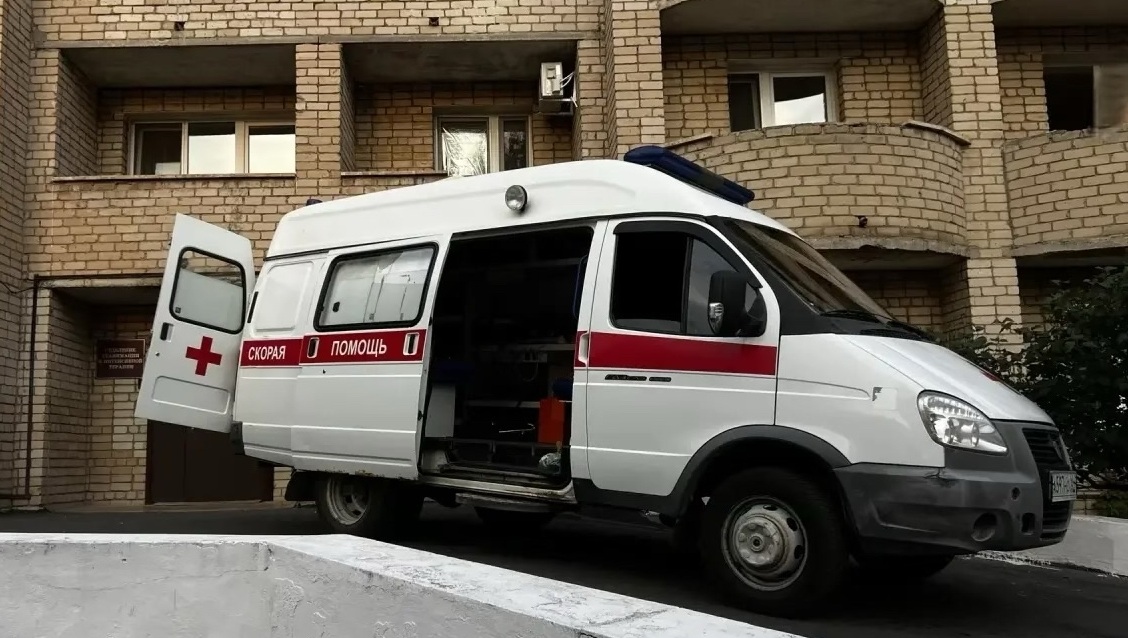 Саратовский геймер попал в реанимацию после злоупотребления энергетиками