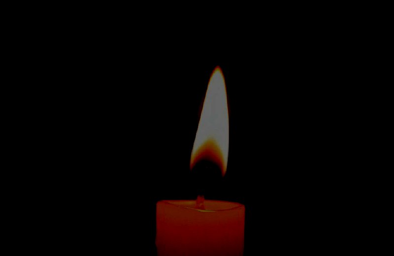 Вражеский беспилотник убил женщину по соседству с Саратовской областью