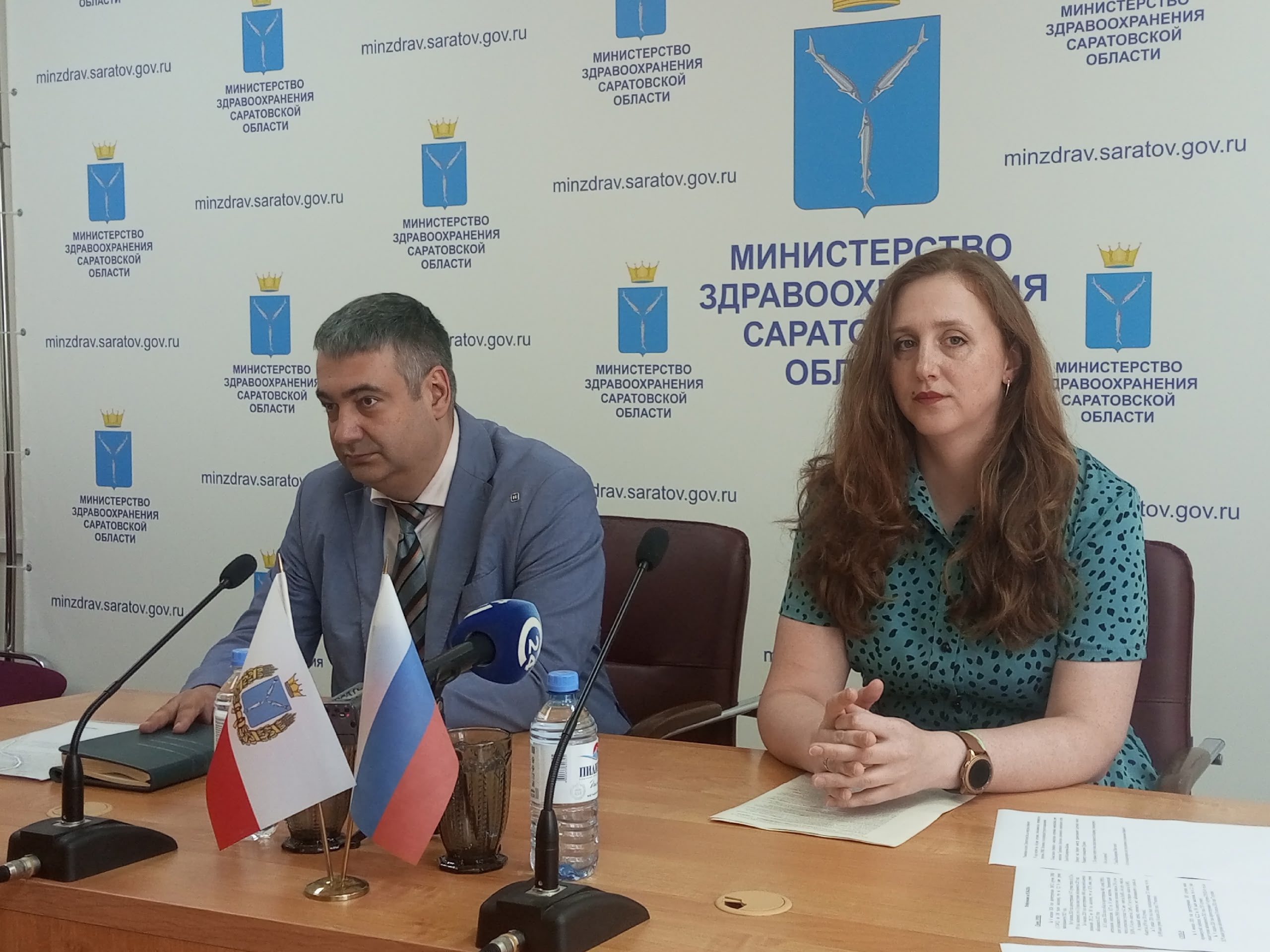 В минздраве заверили, что саратовцы не жалуются на здоровье из-за горящей свалки В минздраве заверили, что саратовцы не жалуются на здоровье из-за горящей свалки
