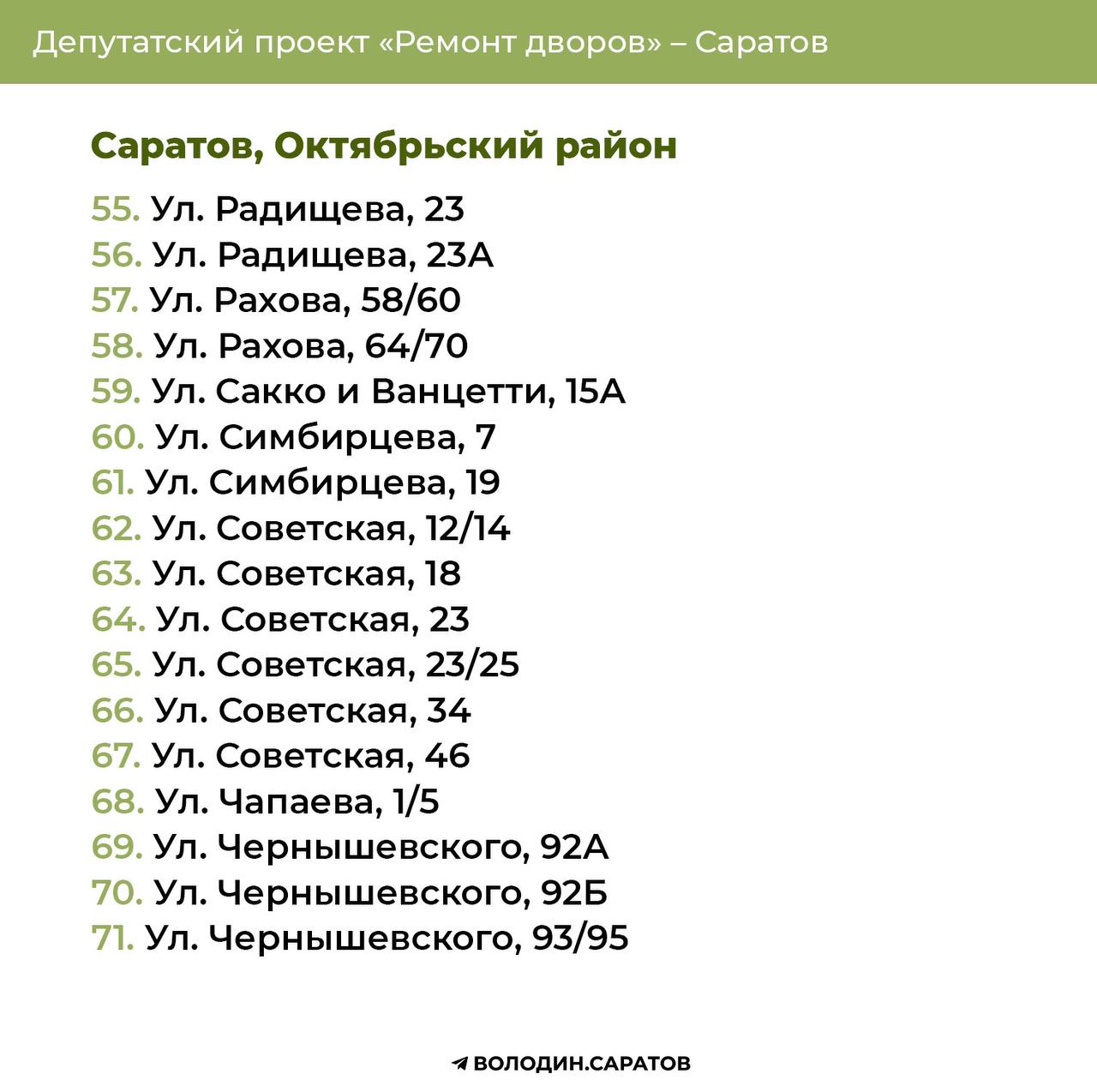 Октябрьский район - 2025 (4)