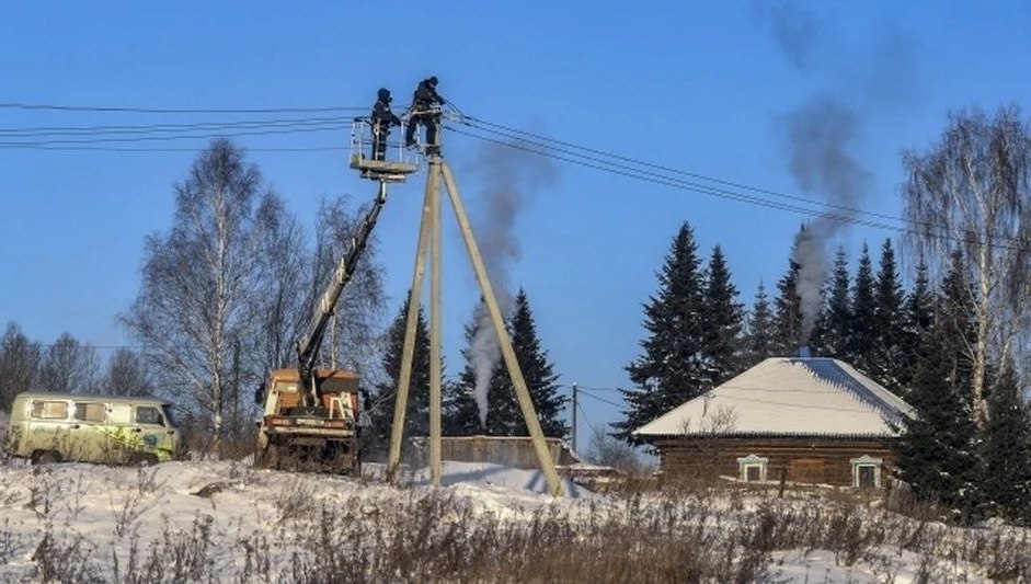 Борьба с последствиями непогоды 15 12 2025