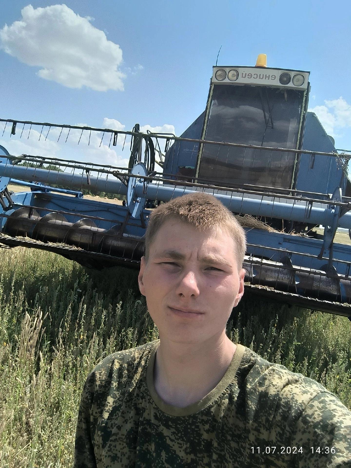 Евгений Жирков