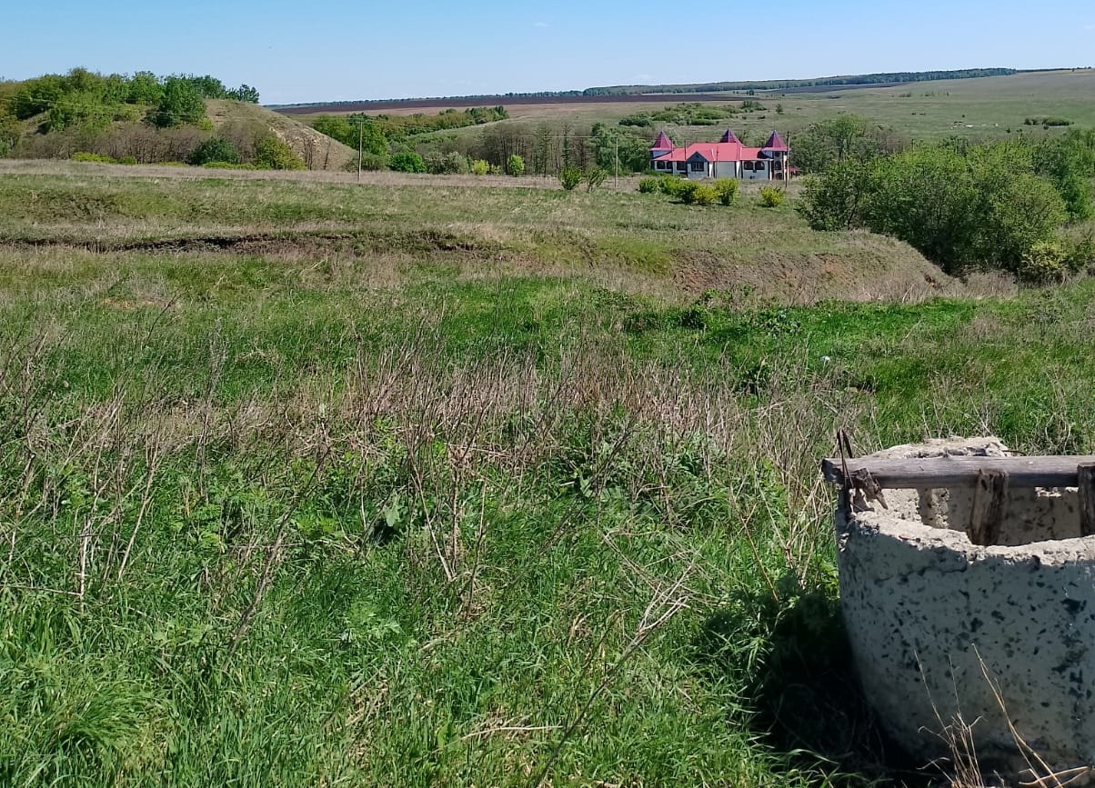 Лукоморье 5