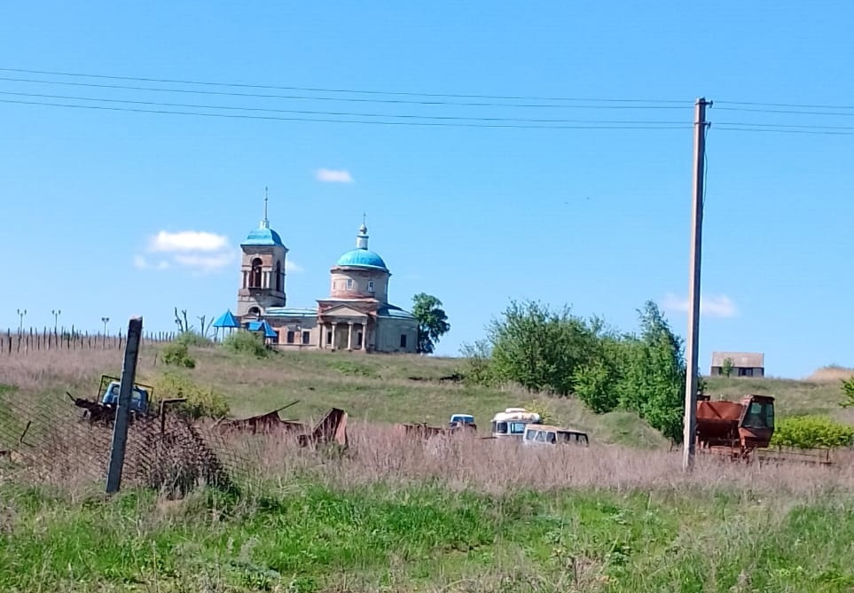 Лукоморье 2