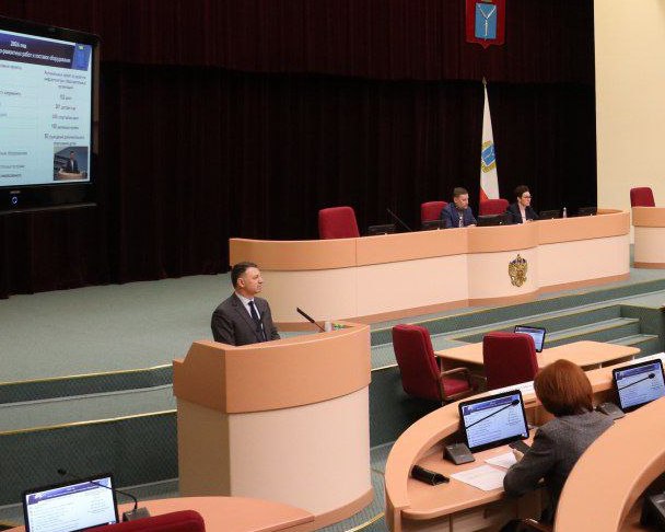 Чем докажете?