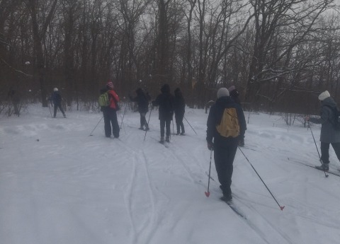 Турки поход к 80-летию Победы в пути