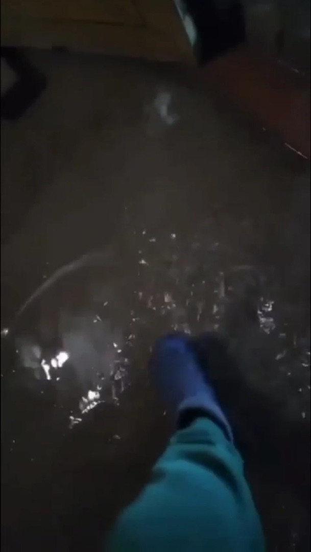 Пугачев, Октябрьская, 10 еще