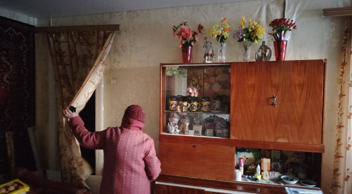 Пугачев развалюха 2