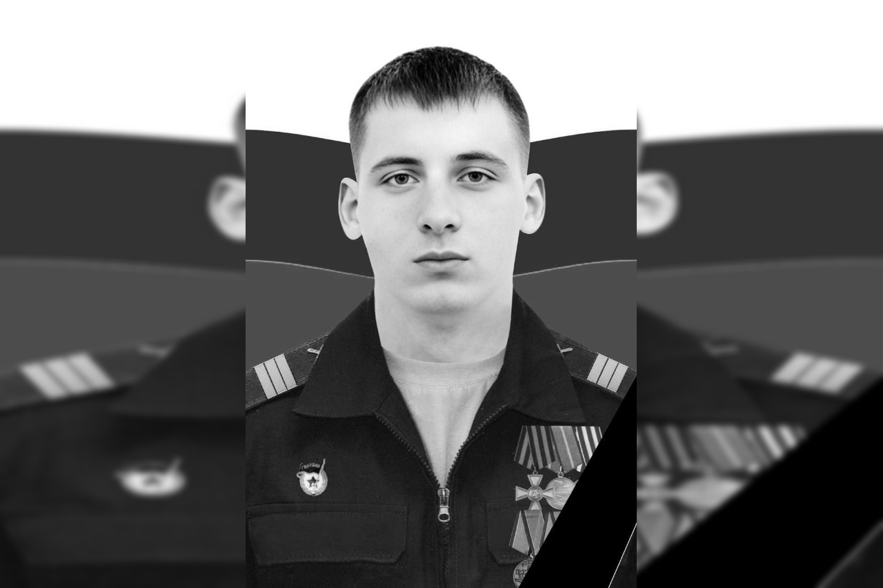 Руслан Голощапов Маркс