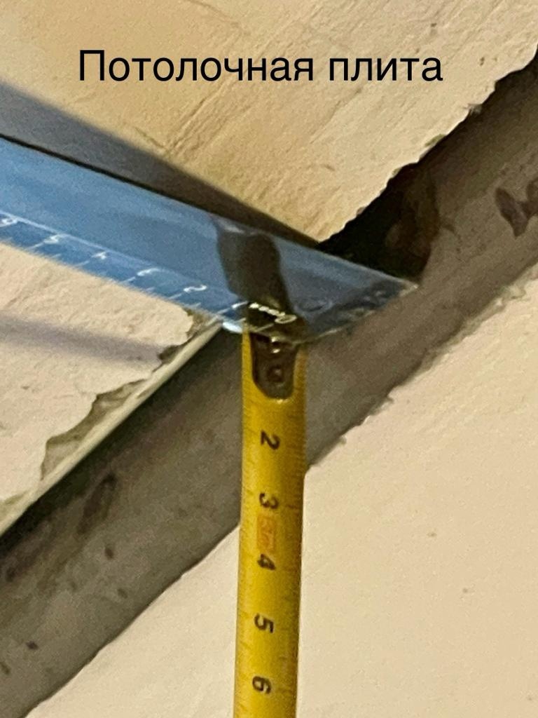 В Балакове разваливается пятиэтажка 2