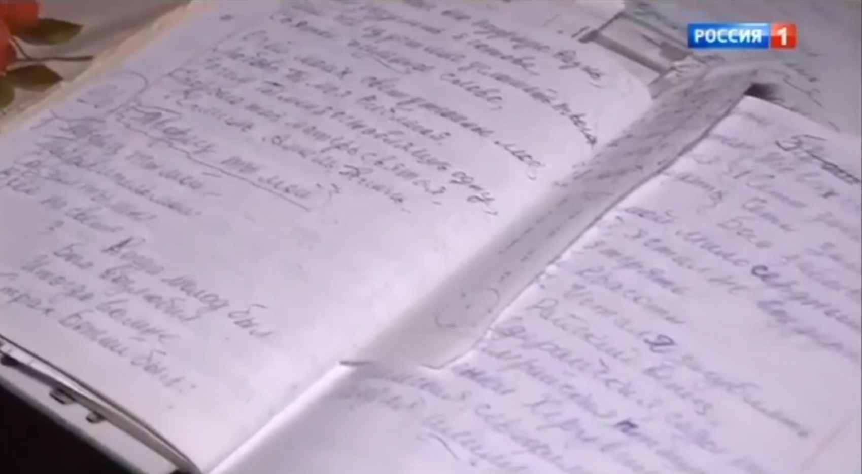 Бабушки у Малахова 3