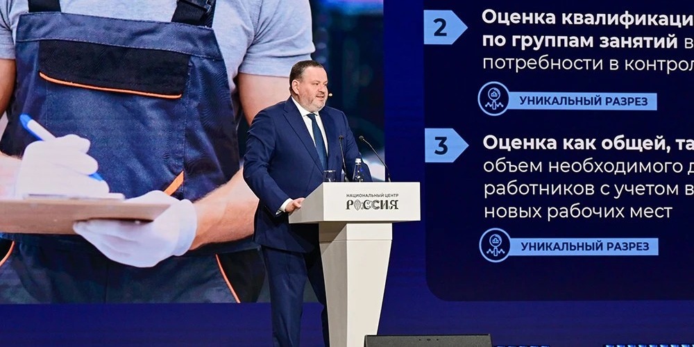 Антон Котяков 13 03 2026