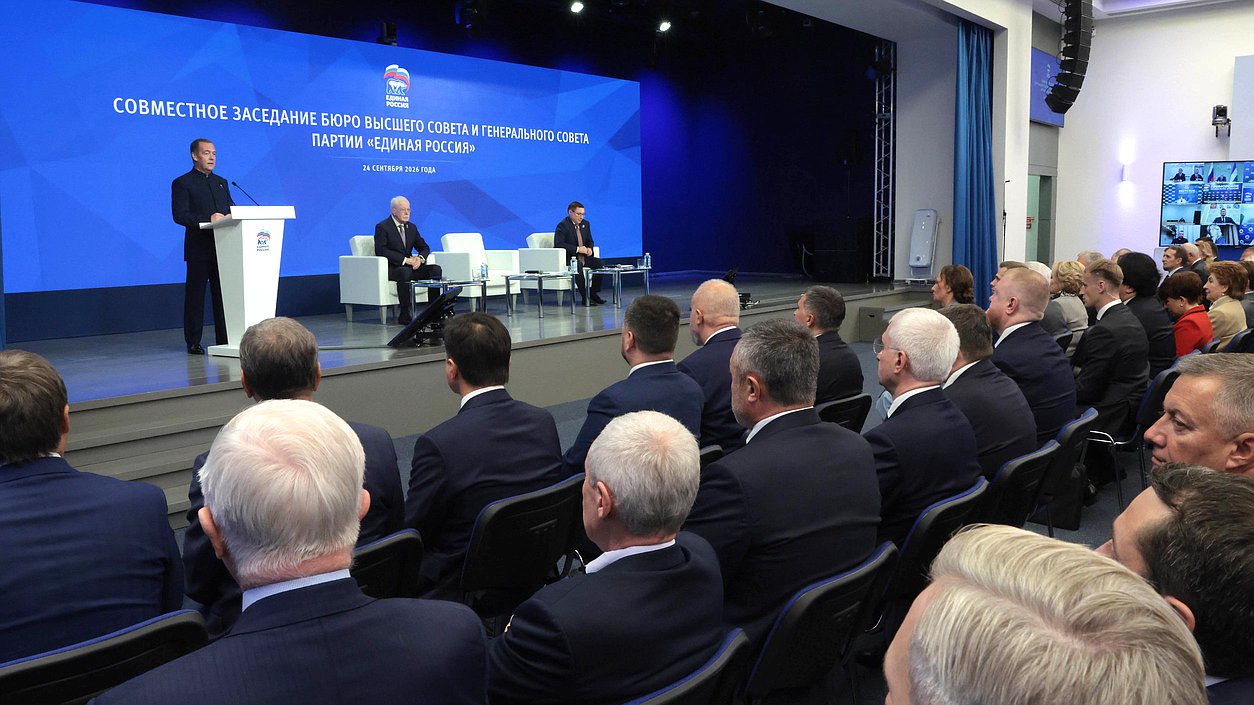 Путин предложил Володина на пост спикера Госдумы девятого созыва Путин предложил Володина на пост спикера Госдумы девятого созыва