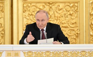 «Уже принятых мер недостаточно»: Путину пожаловались на проблемную поддержку семей с детьми