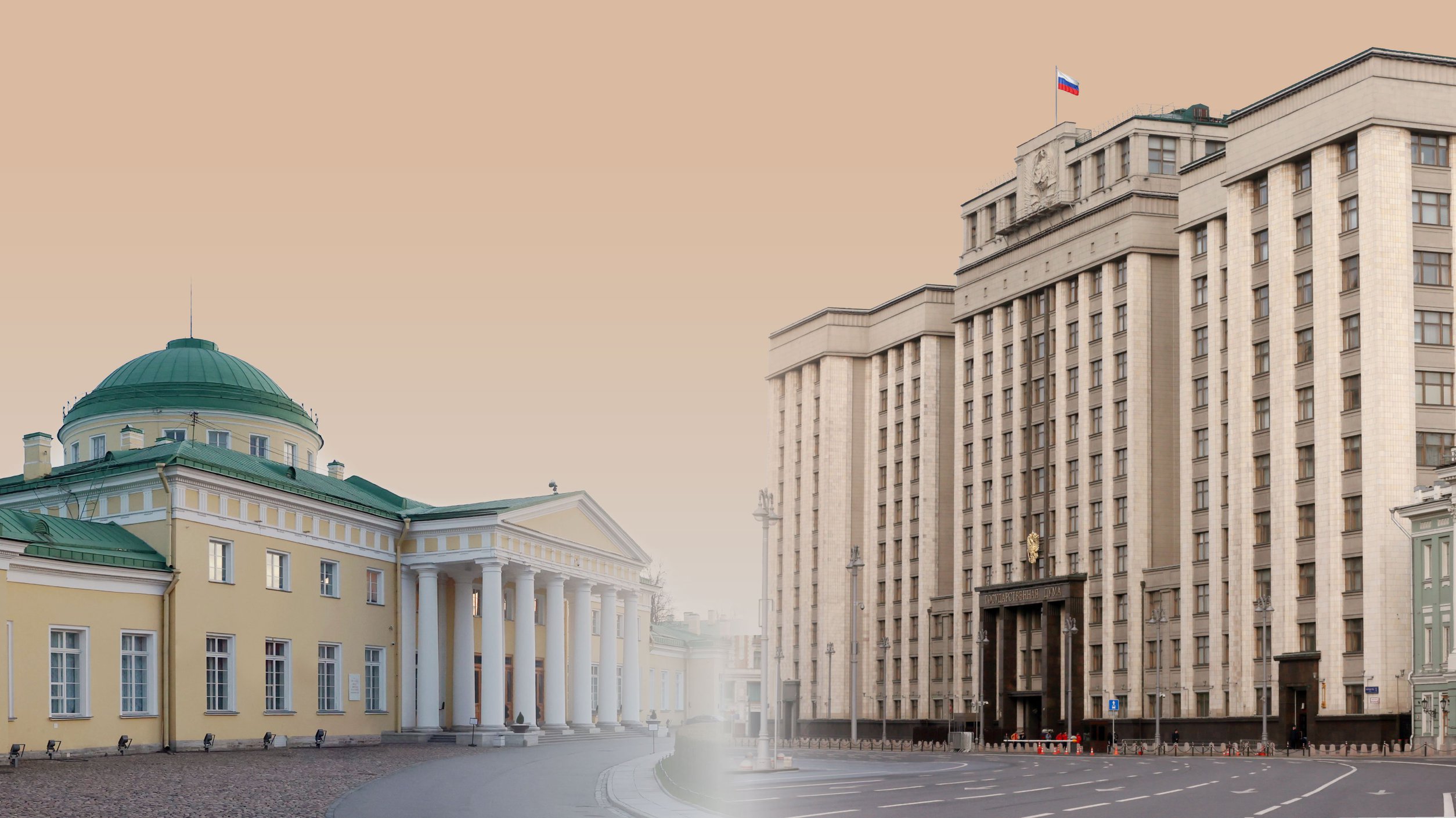 Володин раскрыл смысл работы Госдумы