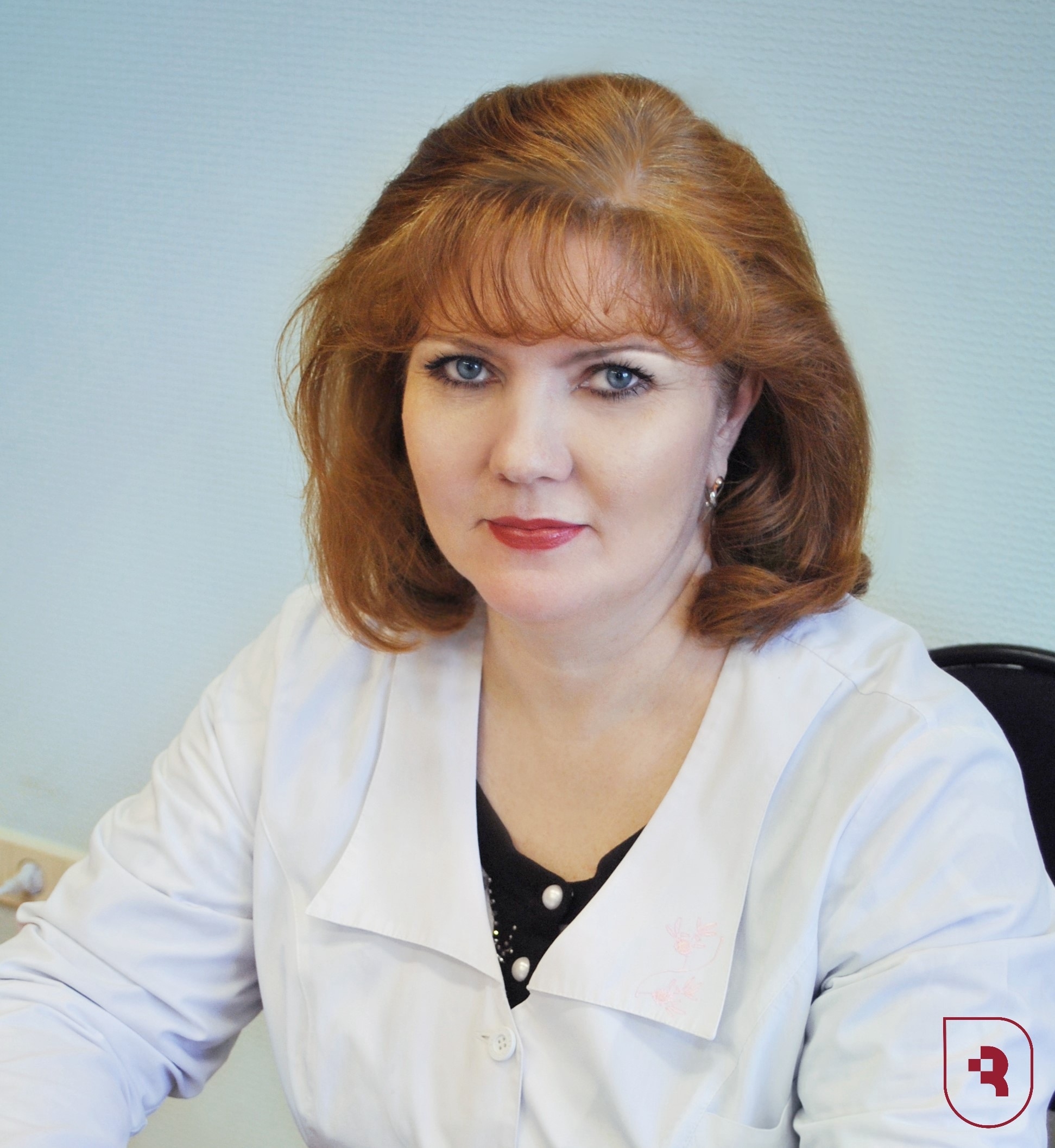 Саратовский врач Шеметова рассказала, как сохранить здоровье суставов зимой