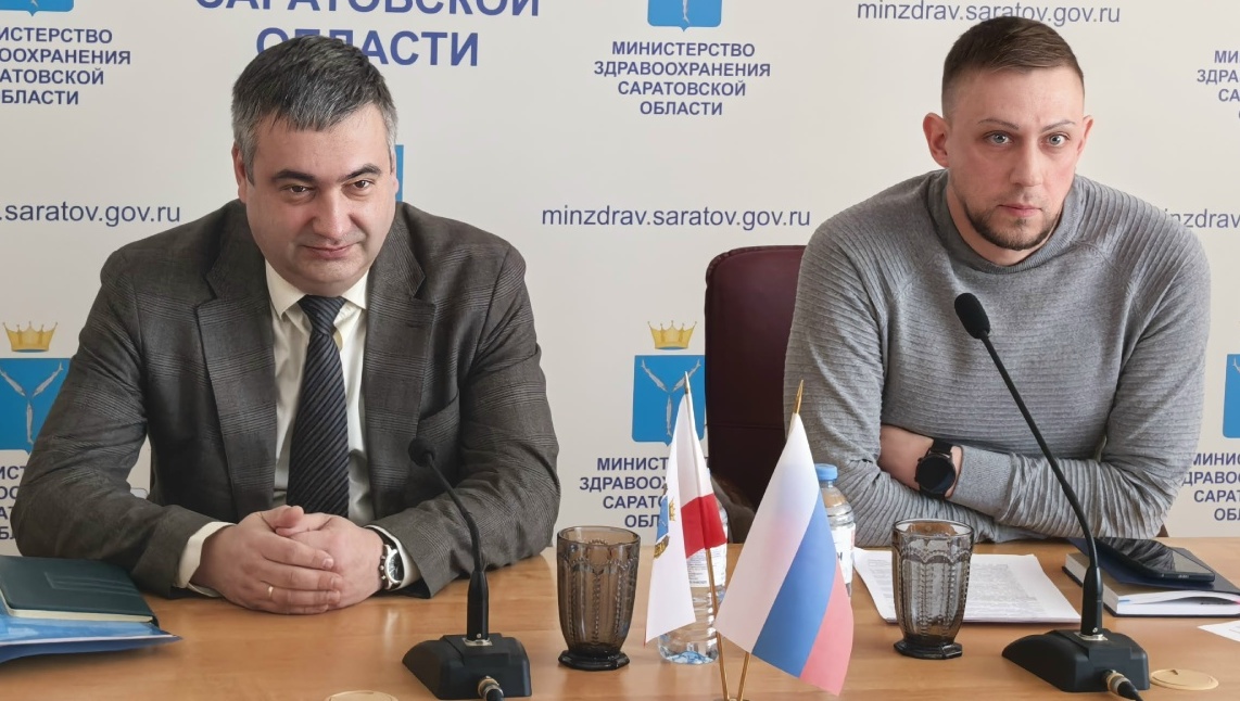 Грайфер и Решеников