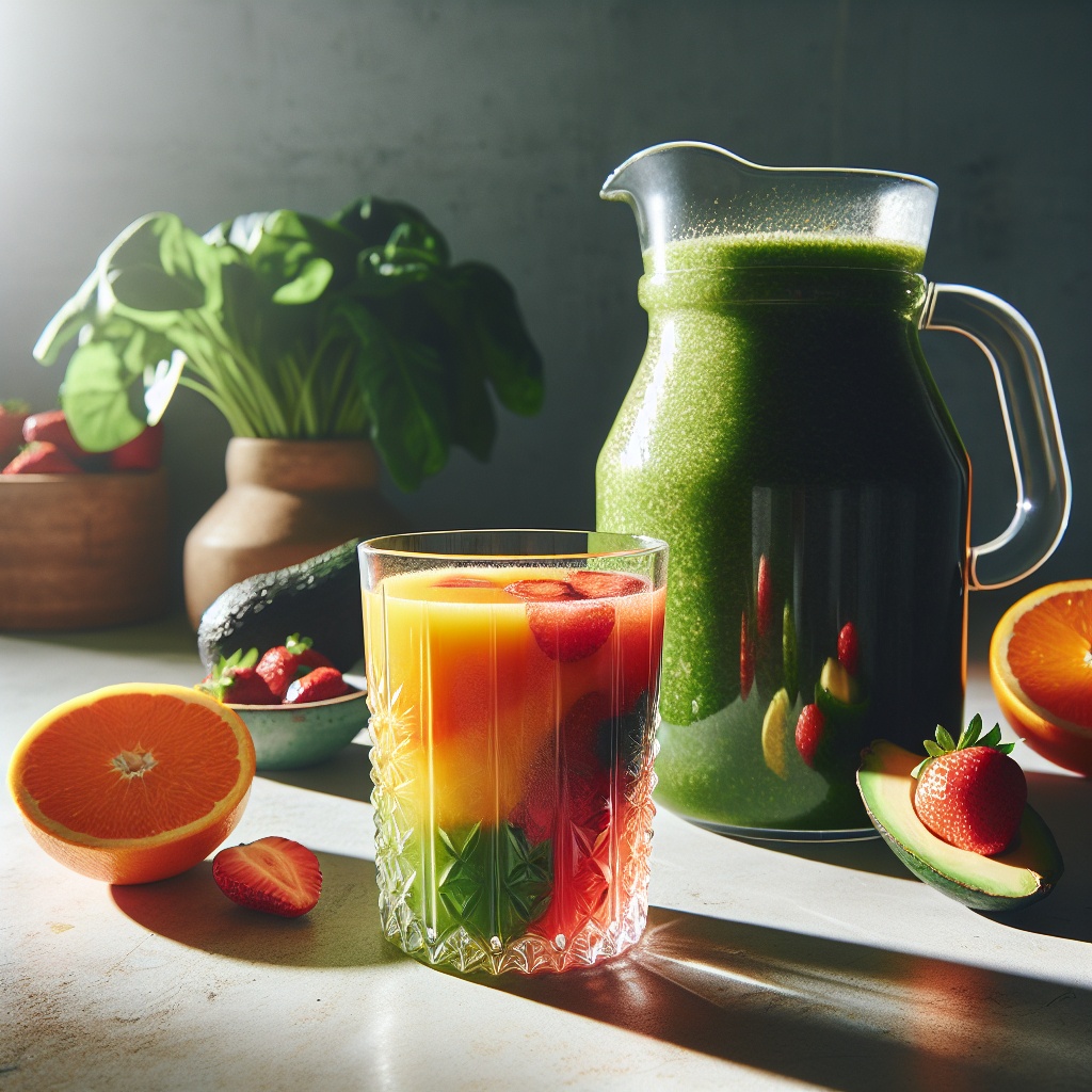 В Роспотребнадзоре дали саратовцам советы о питании в Великий пост