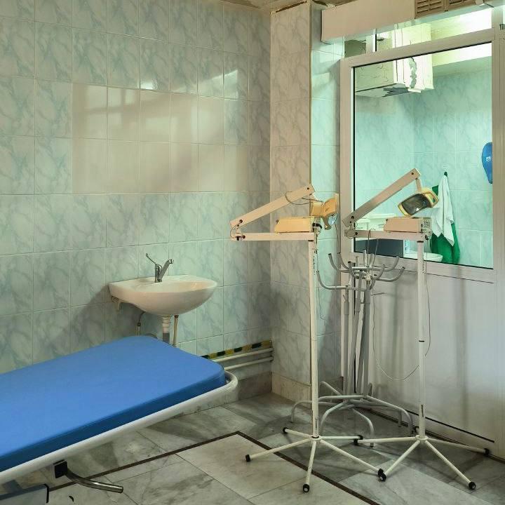 В Балакове два года не могут найти виновных в смерти 11-летнего мальчика