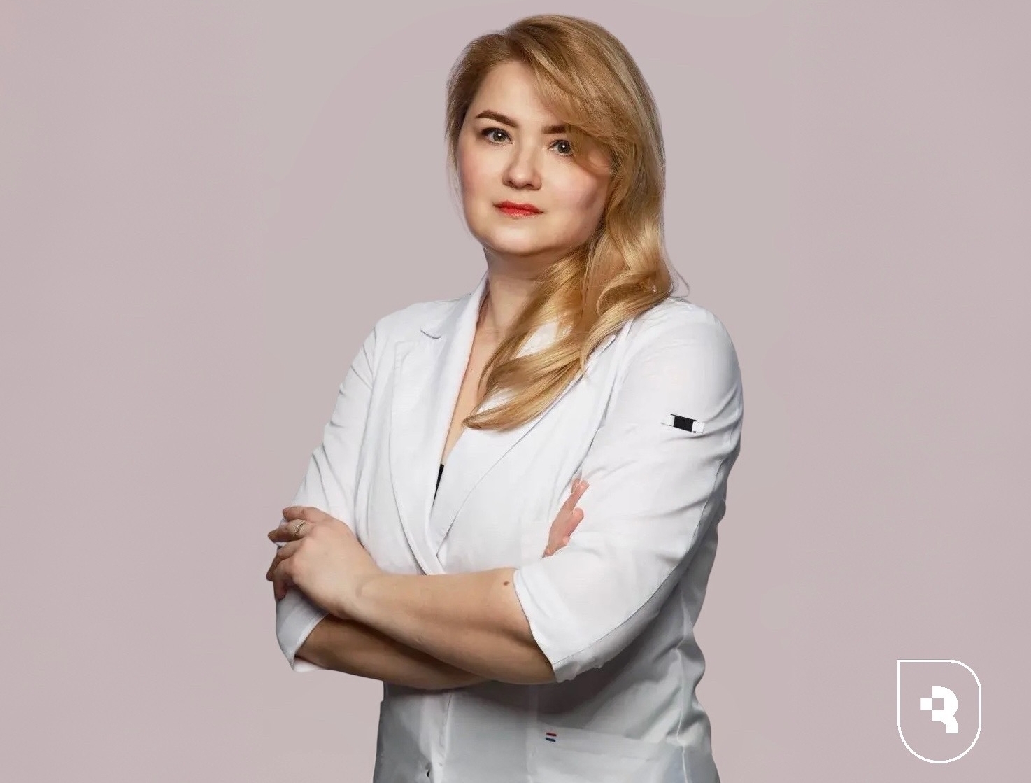 Стоматолог Моргунова рассказала саратовцам об опасных последствиях кариеса Стоматолог Моргунова рассказала саратовцам об опасных последствиях кариеса