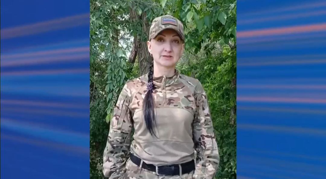 Студенческая весна Эбель