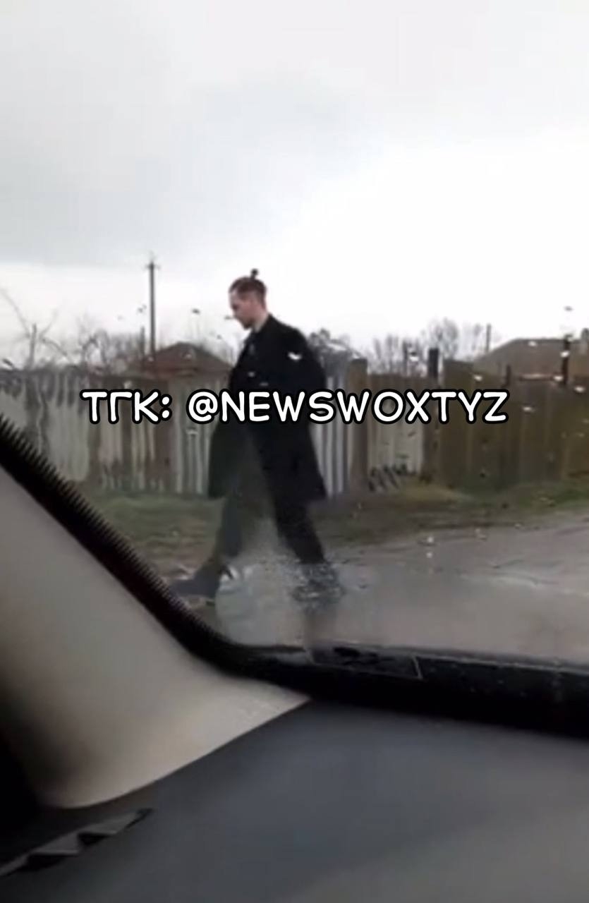 Битва экстрасенсов в Энгельсском районе