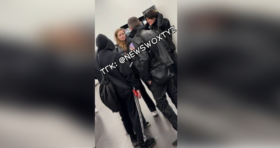 В саратовском селе участники «Битвы экстрасенсов» расследуют смерть в сарае