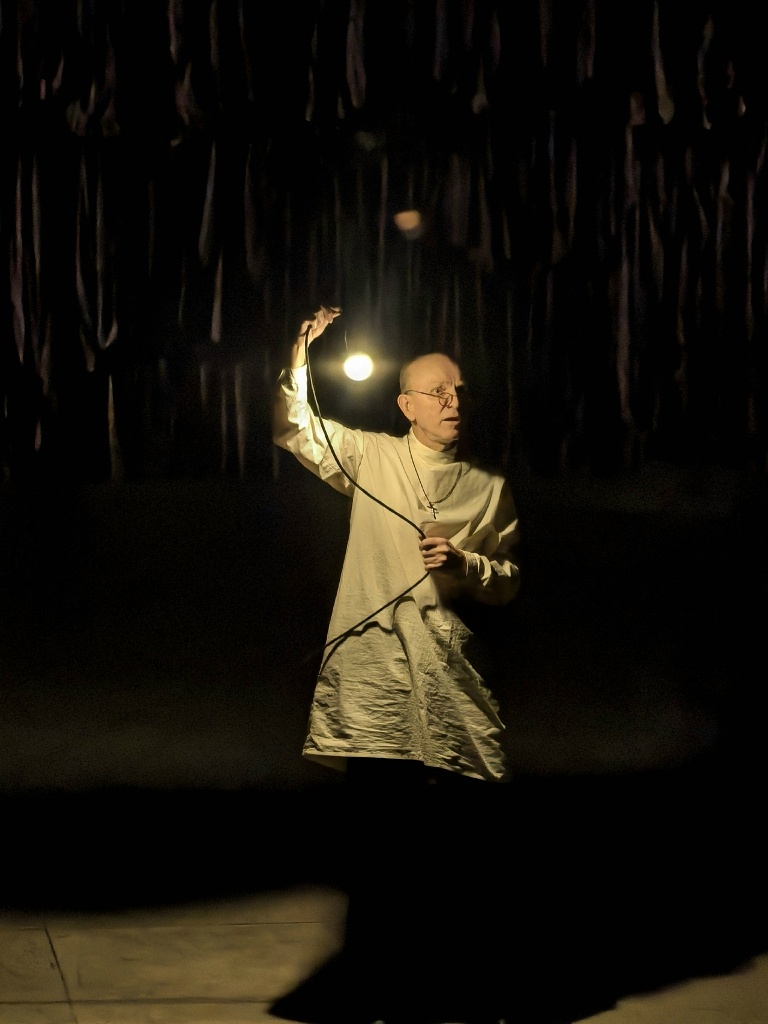 Господа Головлевы 9