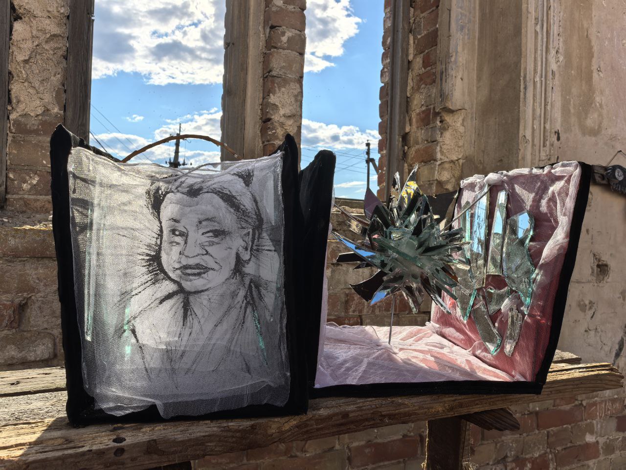 Концерт в кирхе 16