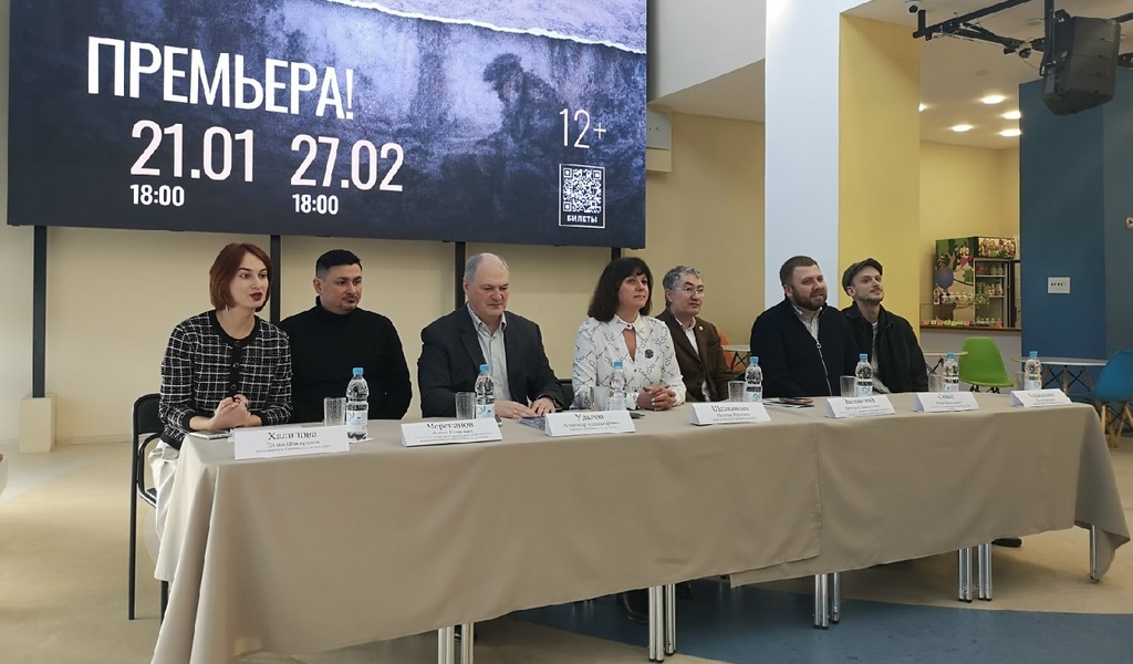 Повести Белкина 1 